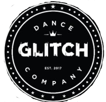 Glitch Dance Company