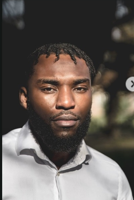 Head Coach — Hip-Hop portrait
